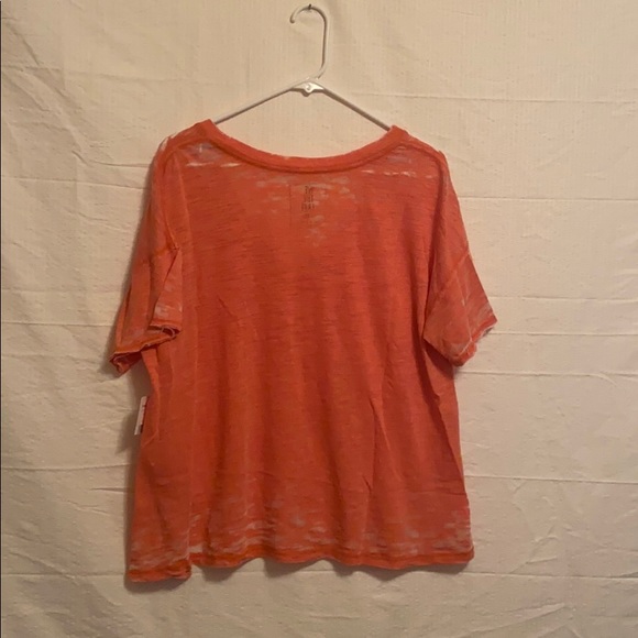 We The Free - Picture 9 of 9